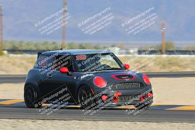 media/Mar-18-2023-Speed Ventures (Sat) [[2b5dd21371]]/3-Green Group/Session 1 (Turn 16)/